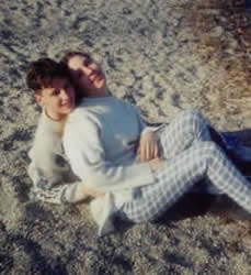 1996